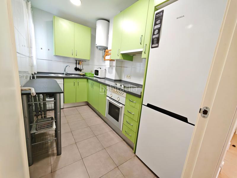 Foto bcdb631e-6af5-41a4-b799-09b3a28c9918. Appartement dans calle de la rosa 24 dans Centro Puerto de Santa María (El)