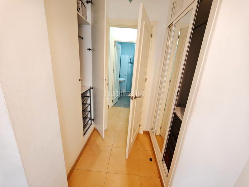 Foto e3747bd0-52e7-4d06-a640-22613b52d99d. Appartement dans calle de la rosa 24 dans Centro Puerto de Santa María (El)