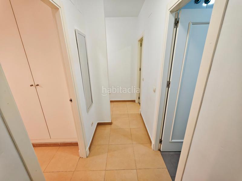 Foto f464083b-26e8-45f5-829d-3dd4c71932be. Appartement dans calle de la rosa 24 dans Centro Puerto de Santa María (El)