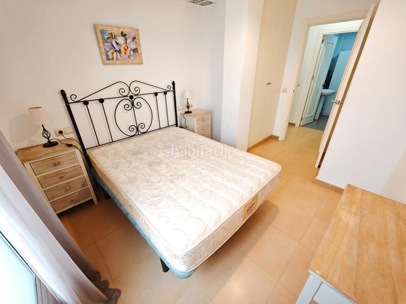 Foto fc60c6e2-6caa-4e46-a9b1-adc03be07148. Appartement dans calle de la rosa 24 dans Centro Puerto de Santa María (El)