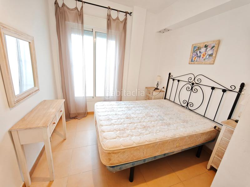 Foto b1c59e18-d2d0-45cf-8ca8-51fac303a74e. Piso en calle de la rosa 24 en Centro Puerto de Santa María (El)