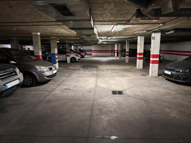 Foto c6721725-e2e9-4d6d-a683-b082ade82d48. Piso en calle de la rosa 24 en Centro Puerto de Santa María (El)