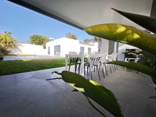 Chalet  Calle cuatro pinos