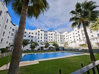 Lloguer Pis a La Angelita. La angelita alta, piso en alquiler de 4 dormitorios en el puerto