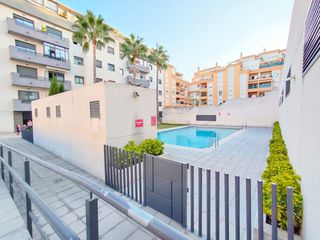Appartamento in La Angelita. Piso en venta en zona de la angelita