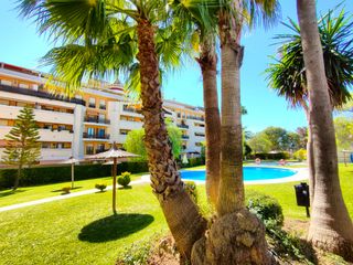 Appartamento  Serafin alvarez campana 7. Piso en venta en la zona de la angelita, 3 dorm. 2 wc