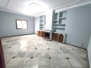 Casa a Crevillet