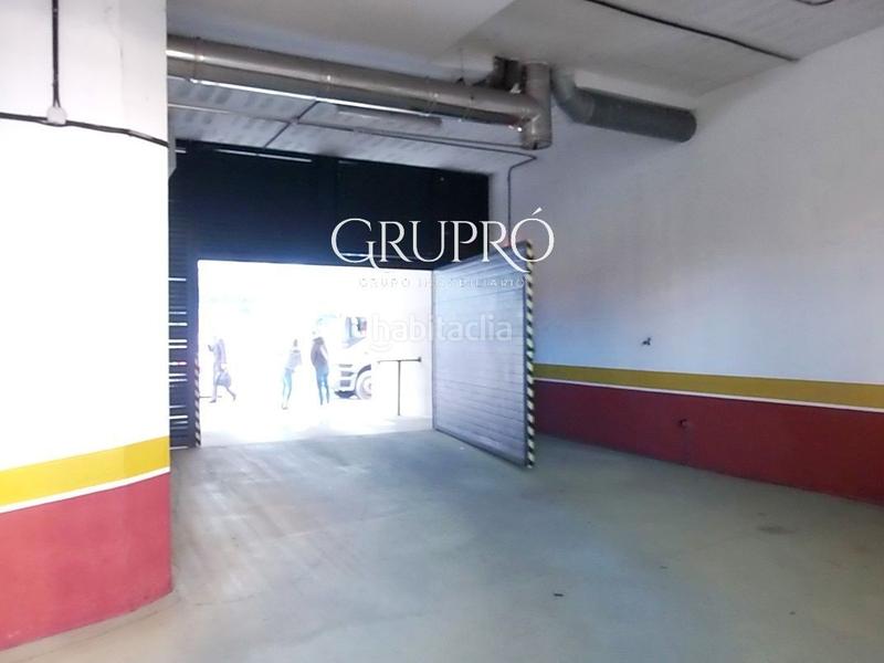 Foto 111c32aa-3598-483d-b566-30f4d161bb74. Posto auto in O Castro Vigo