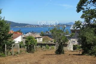 Casa  Burgo. Una casa para toda la vida