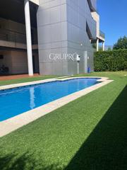 Location Appartement  C/ areas. Apartamento de temporada con piscina