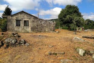 Finca rústica  Iglesia. Espectacular solar con inmejorable orientación, a 3 minutos del