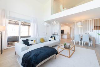 Casa adossada  San pedro. Obra nueva, en mondariz balneario