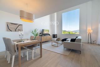 Casa adossada  San pedro. Obra nueva, en mondariz balneario
