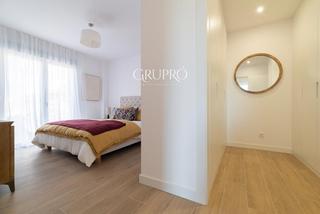 Casa adossada  San pedro. Obra nueva, en mondariz balneario