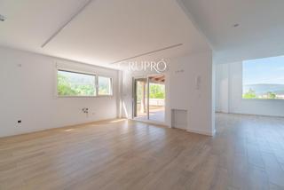 Reihenhaus  San pedro. Obra nueva, en mondariz balneario