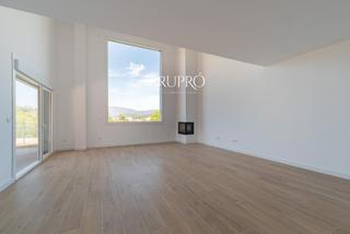 Casa adossada  San pedro. Obra nueva, en mondariz balneario
