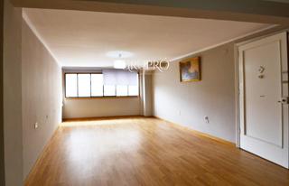 Bureau  Avenida atlántida. Oficina de 53 m2 en plena avenida atlántida