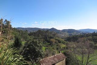 Casa  Rañadoiro. Escapada al encanto rural en rañadoiro pontevedra