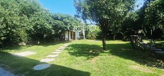 Lloguer Casa  Telleiro-borreiros. Chalet independiente en alquiler anual en borreiros gondomar