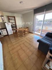 Lloguer Pis  Rans. Apartamento de un dormitorio en alquiler anua en nigrán