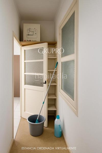 Foto 5a0a8346-91b8-40f6-90ab-9b89238432e3. Pis a As Travesas - Balaidos Vigo