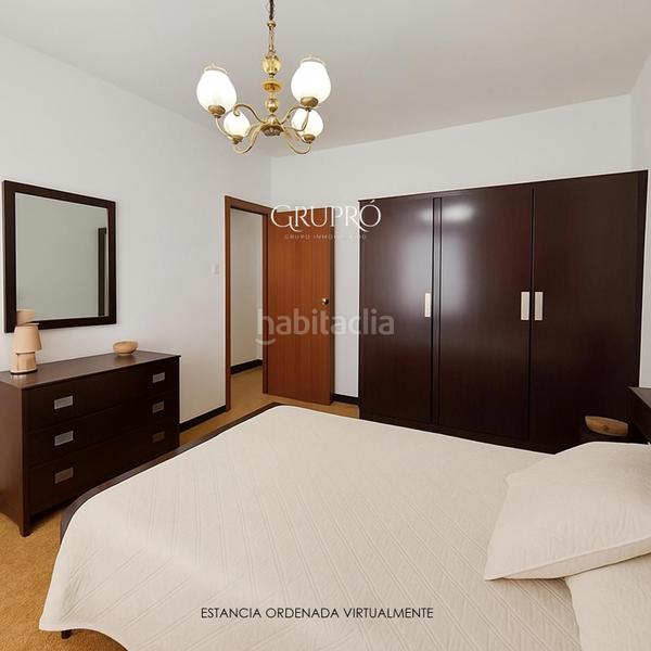 Foto b2bfbb14-ad6b-4fd4-802b-a981be1b8142. Pis a As Travesas - Balaidos Vigo