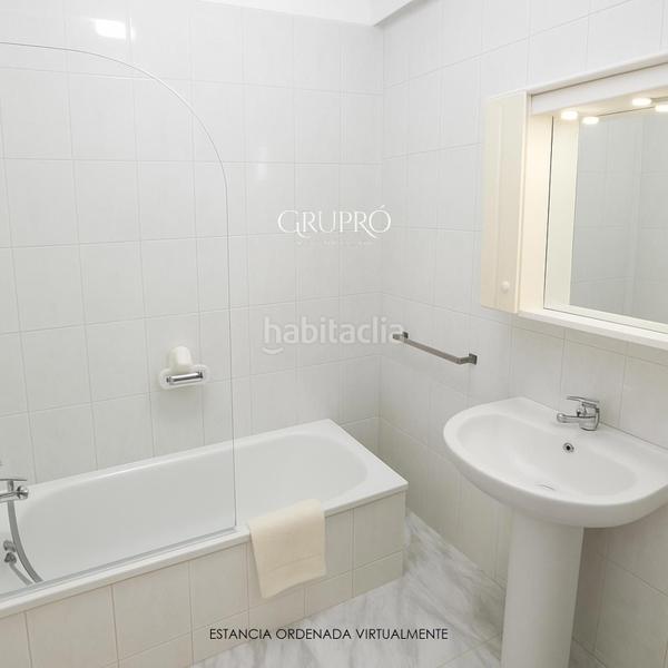 Foto e191aed0-ab8c-4118-81f4-a7a241535f8e. Pis a As Travesas - Balaidos Vigo