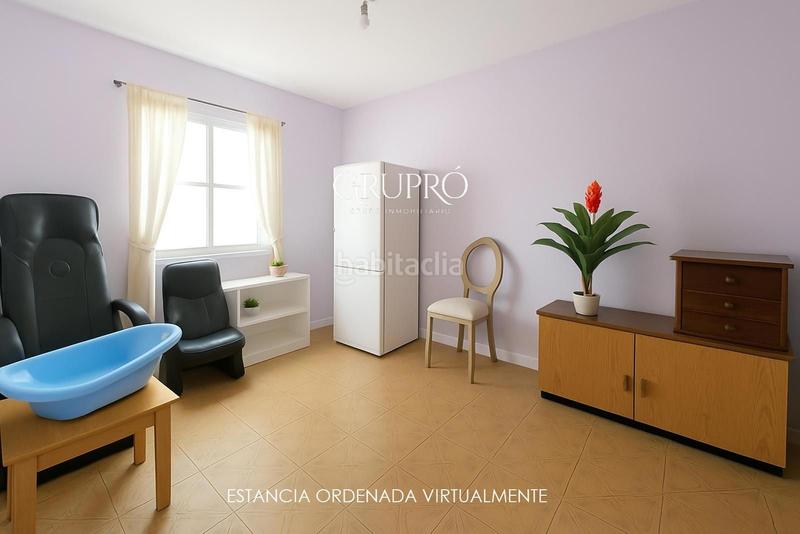 Foto 08fb72cc-03bb-4a66-8d2f-52d3fdbaa7d6. Piso s de 77 m2 con 2 dormitorios en balaidos en Vigo