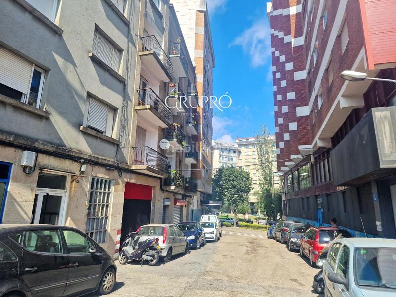 Foto 5b63e1d4-c23f-408b-8ad3-031e8c17f9e6. Piso s de 77 m2 con 2 dormitorios en balaidos en Vigo
