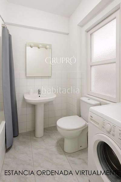 Foto 7f322c41-60c5-4021-9d61-ea2ca4768207. Piso s de 77 m2 con 2 dormitorios en balaidos en Vigo