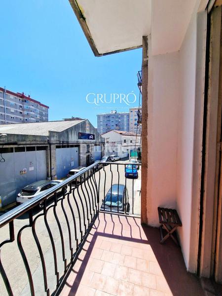 Foto 95c865cb-a426-4835-9374-e1cd0ad10fb5. Piso s de 77 m2 con 2 dormitorios en balaidos en Vigo