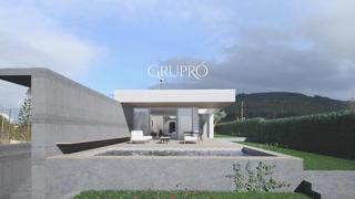 Terreno residencial en mide