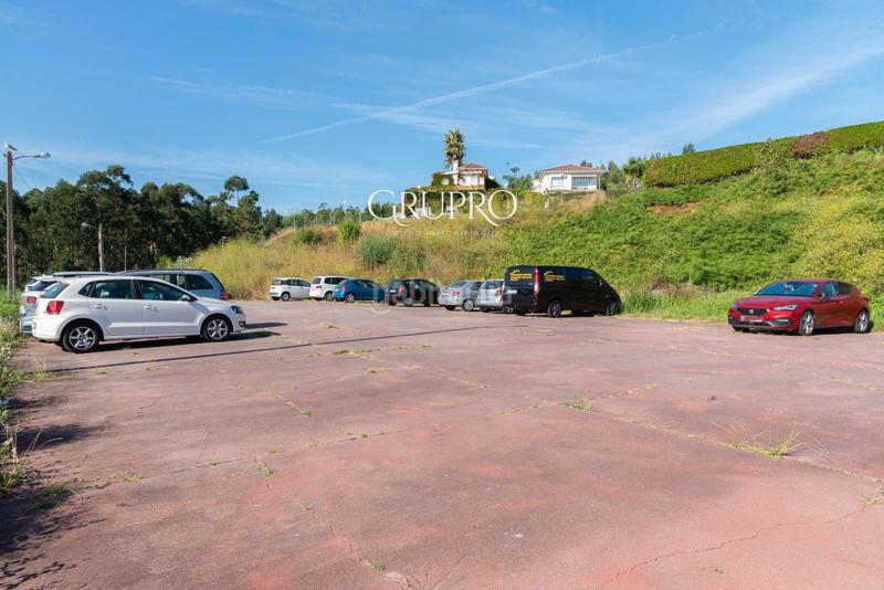 Foto 0bff9c3d-7b4c-443a-bf3e-7f0cc3a0d8d0. Piso vivienda reformada y amueblada a estrenar , a 300 metros de la playa de santa marta en Baiona