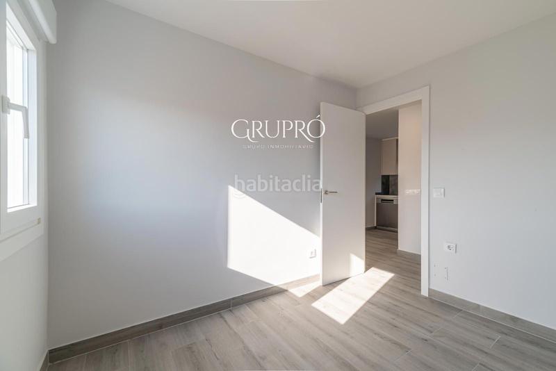 Foto 13610d12-85df-44a8-8f6e-fbab892ebde8. Piso vivienda reformada y amueblada a estrenar , a 300 metros de la playa de santa marta en Baiona