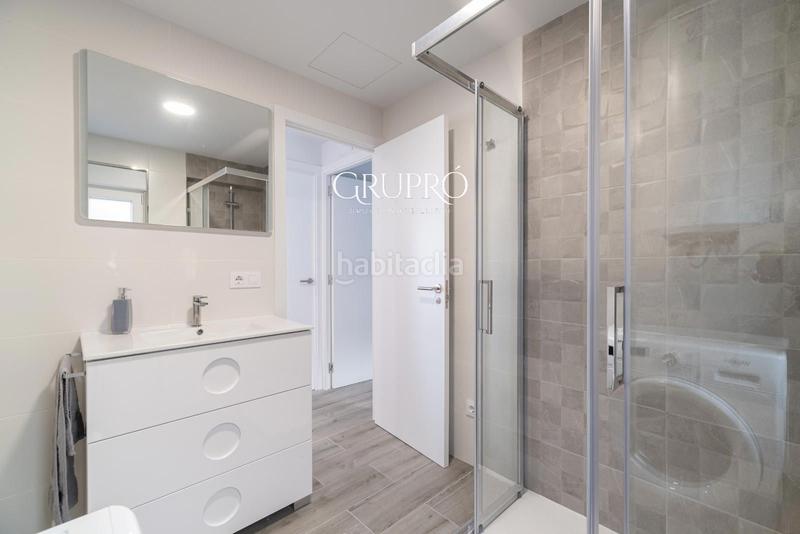 Foto 2da5c74b-6941-4257-9516-575ab7f1e8d1. Piso vivienda reformada y amueblada a estrenar , a 300 metros de la playa de santa marta en Baiona