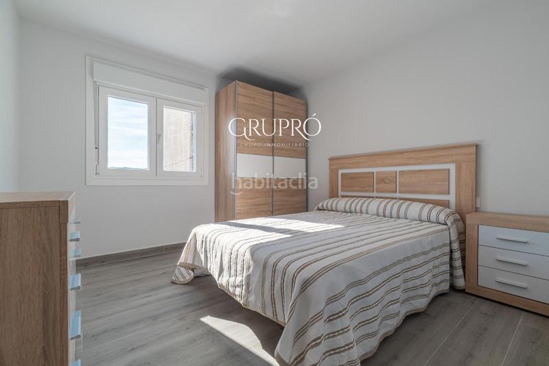 Foto 52bfa336-30f3-4455-99fe-3ea65f4e8da1. Piso vivienda reformada y amueblada a estrenar , a 300 metros de la playa de santa marta en Baiona