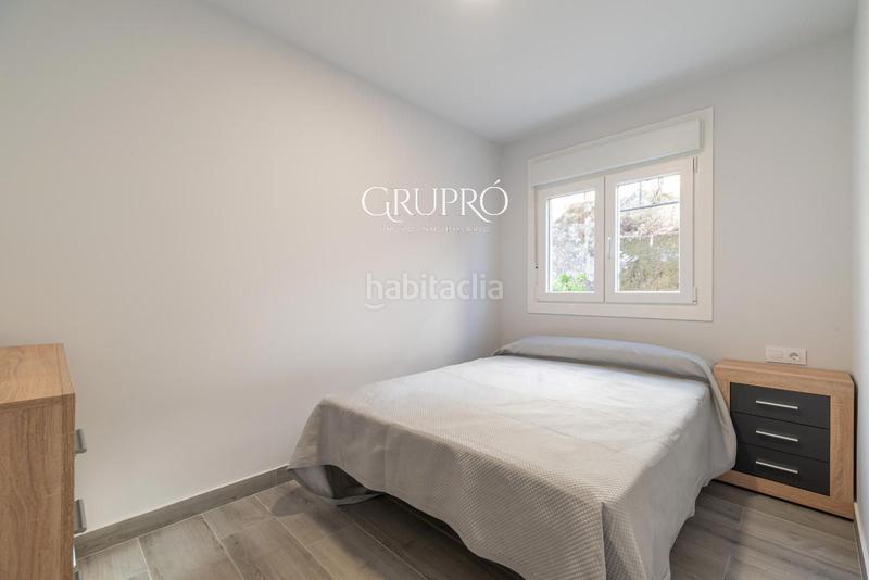 Foto 68181ae4-78b7-4b09-8a07-f6739c1006aa. Piso vivienda reformada y amueblada a estrenar , a 300 metros de la playa de santa marta en Baiona