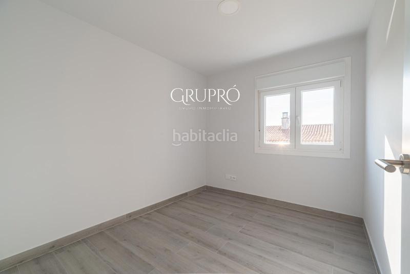 Foto f6625bcf-4650-4e69-a21e-7febc24749df. Piso vivienda reformada y amueblada a estrenar , a 300 metros de la playa de santa marta en Baiona