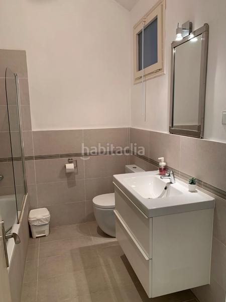 Foto 60ed53dc-9201-41ee-8b30-1d0dee3da329. Miete büro mit heizung in Dreta de l´Eixample Barcelona