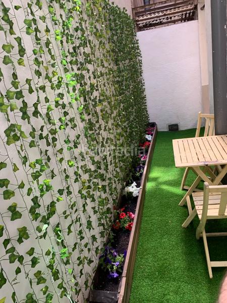 Foto 6ab7d0a6-1cb8-4c70-bf47-afd9674118ea. Miete büro mit heizung in Dreta de l´Eixample Barcelona