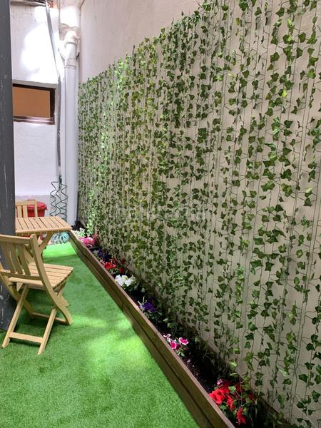 Foto ca2483b7-e358-42ff-b4ce-249a572194f9. Miete büro mit heizung in Dreta de l´Eixample Barcelona