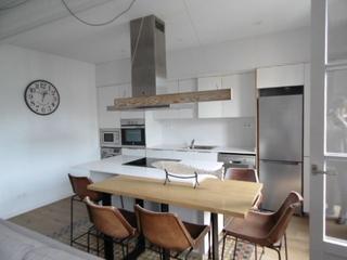 Location Appartement  Calle de gravina. Excelente piso en alquiler temporal!!!