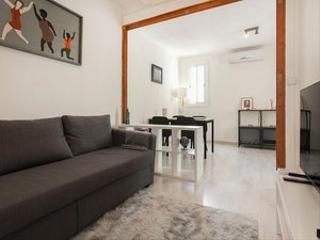 Location Appartement  Carrer de vilamarí
