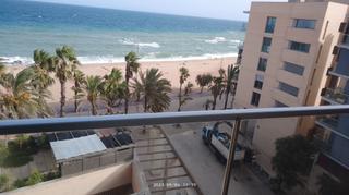 Appartement  Carrer estrop