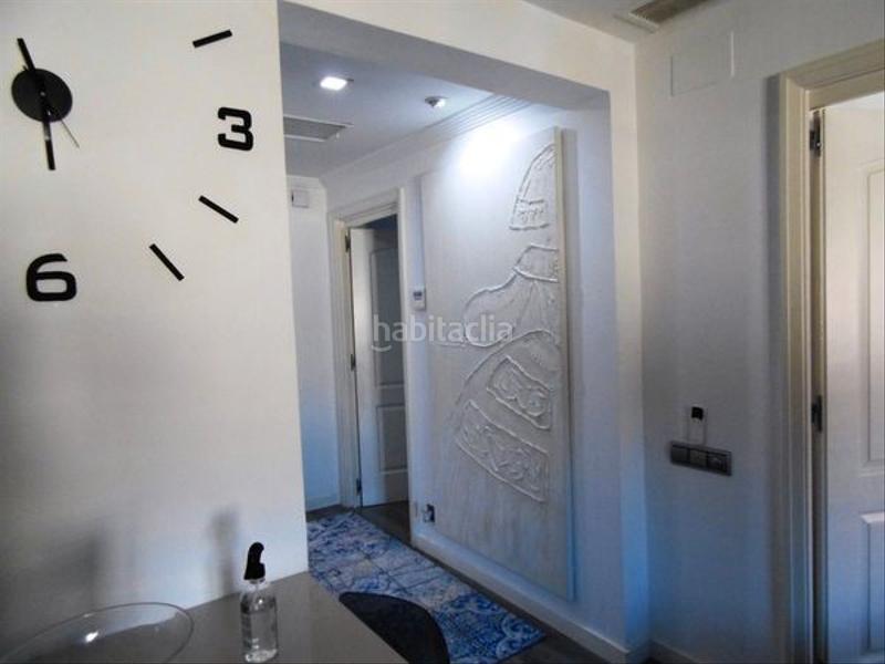 Foto 0d58e6d8-9217-409c-b08c-634e0a7a0976. Affitto appartamento in carrer del consell de cent 322 in Barcelona