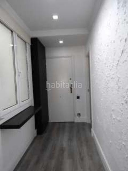 Foto 13827836-ec60-4c84-861e-0092aaf0bc77. Affitto appartamento in carrer del consell de cent 322 in Barcelona