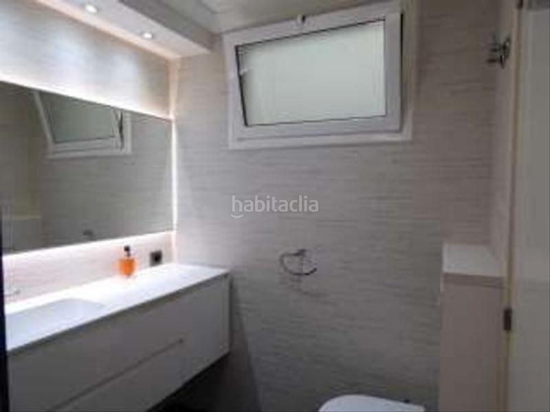 Foto 85ae6a9f-3080-4868-8a3f-3dd7b0dea4ba. Affitto appartamento in carrer del consell de cent 322 in Barcelona