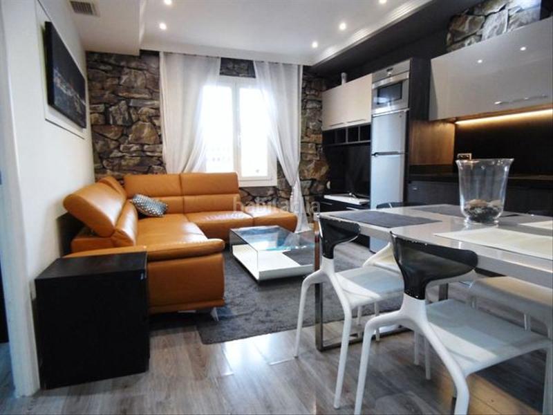 Foto e02a557c-2113-4b9f-ba6a-453fe3121669. Affitto appartamento in carrer del consell de cent 322 in Barcelona