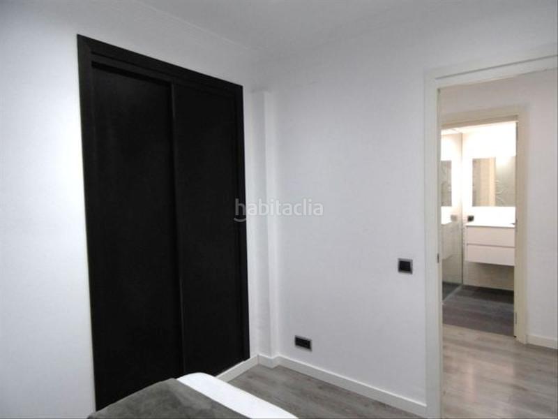 Foto efb156a6-f099-48b1-afe3-a95a0ae08394. Affitto appartamento in carrer del consell de cent 322 in Barcelona