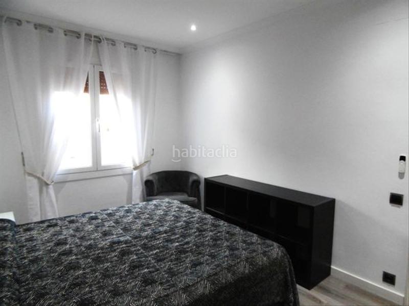 Foto 359f49f4-a3bc-4e73-b522-d18b1f2399dc. Location appartement dans carrer del consell de cent 322 dans Barcelona